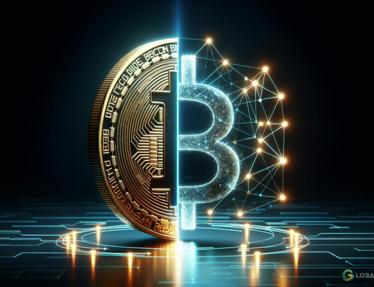 Zeus Network Brings Bitcoin to Solana Using Chainlink CCIP