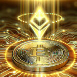 Zora Token Rallies 44% Following New Token Launch Buzz