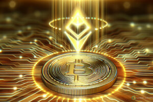 Zora Token Rallies 44% Following New Token Launch Buzz