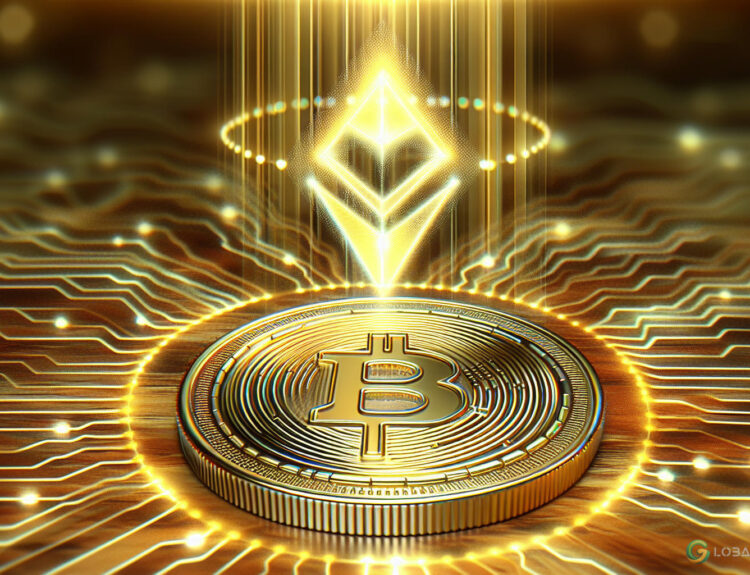 Zora Token Rallies 44% Following New Token Launch Buzz