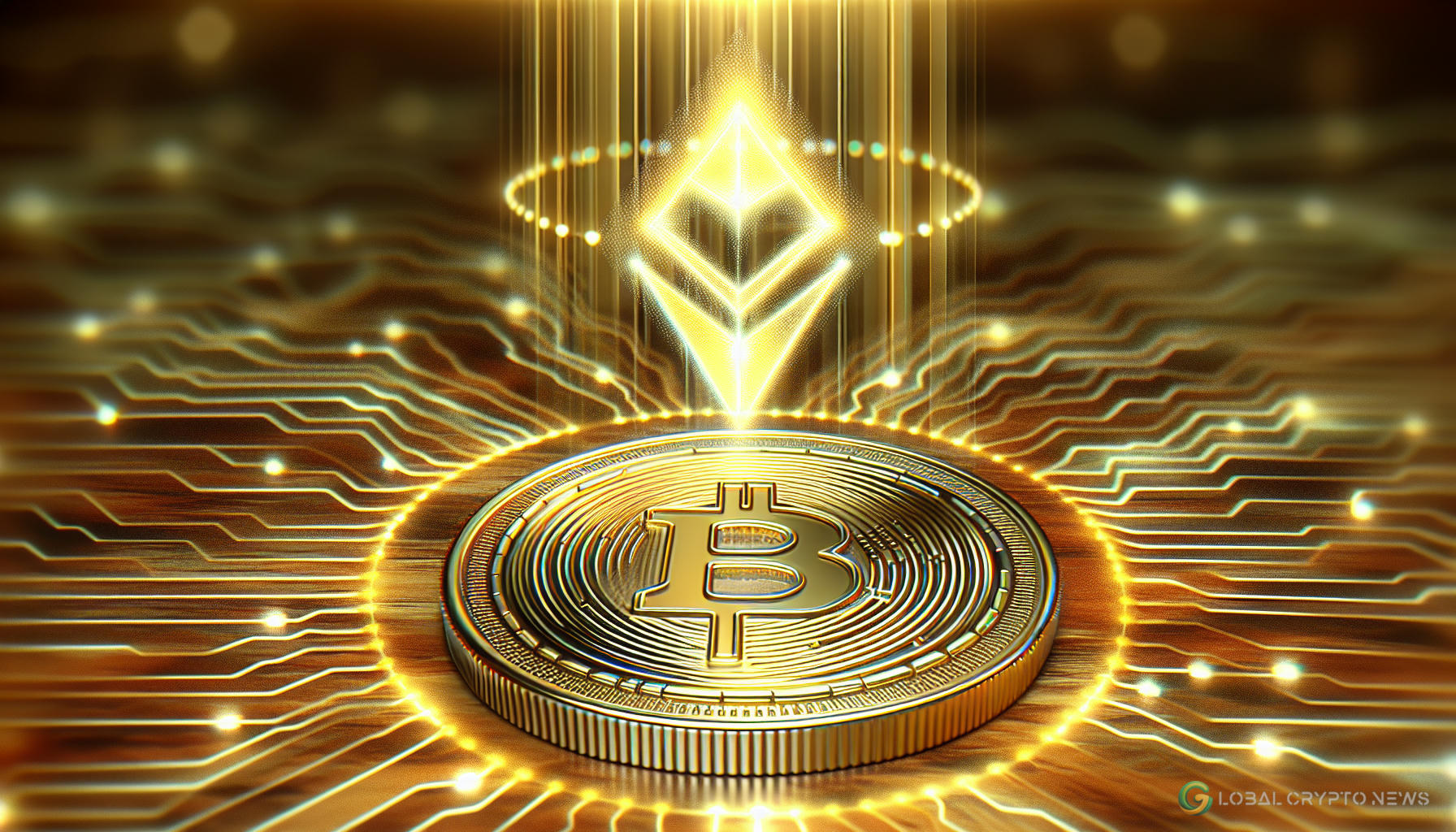 Zora Token Rallies 44% Following New Token Launch Buzz