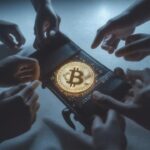 12 Charged in $263 Million RICO Crypto Theft Scheme