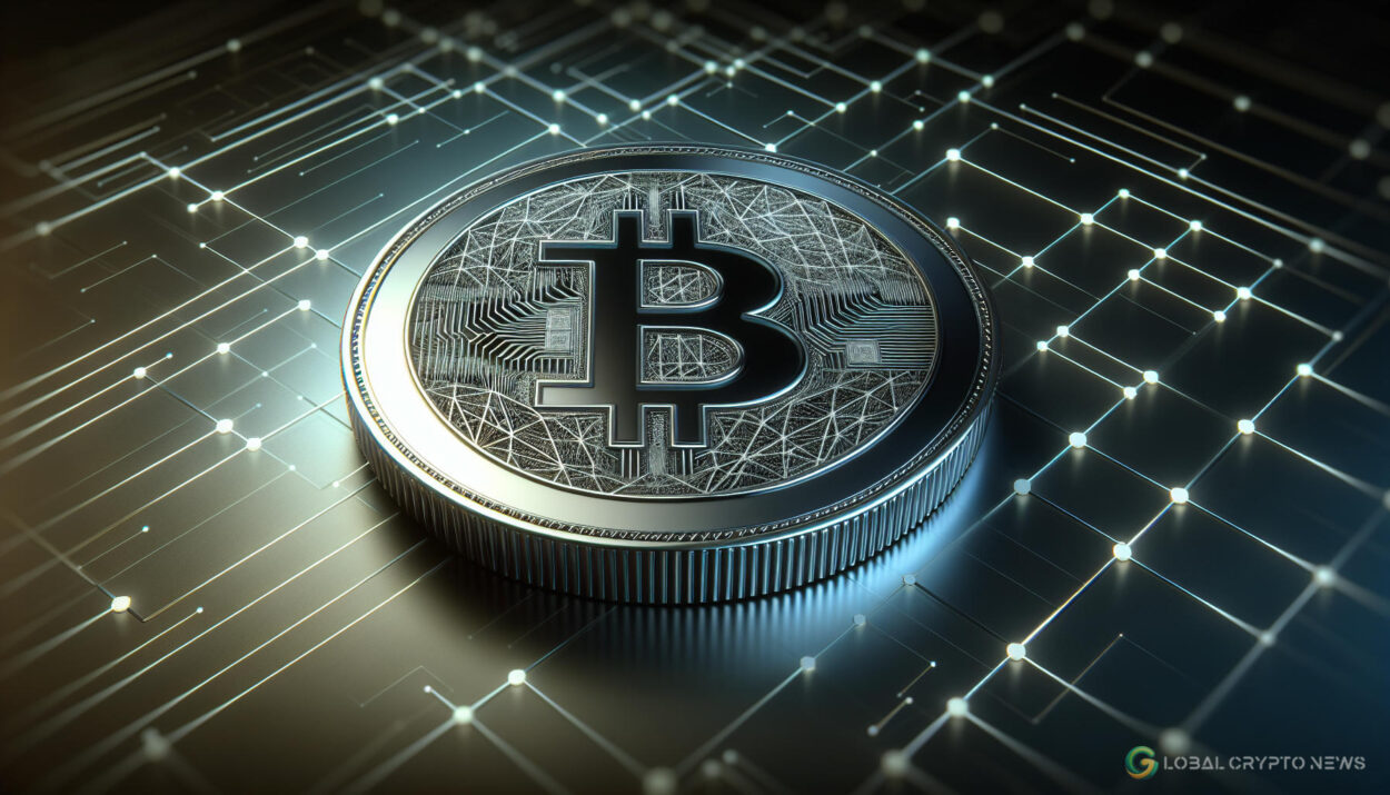 21Shares Launches Hedera ETP for European Investors