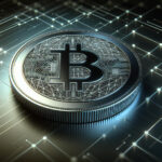 21Shares Launches Hedera ETP for European Investors