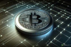 21Shares Launches Hedera ETP for European Investors