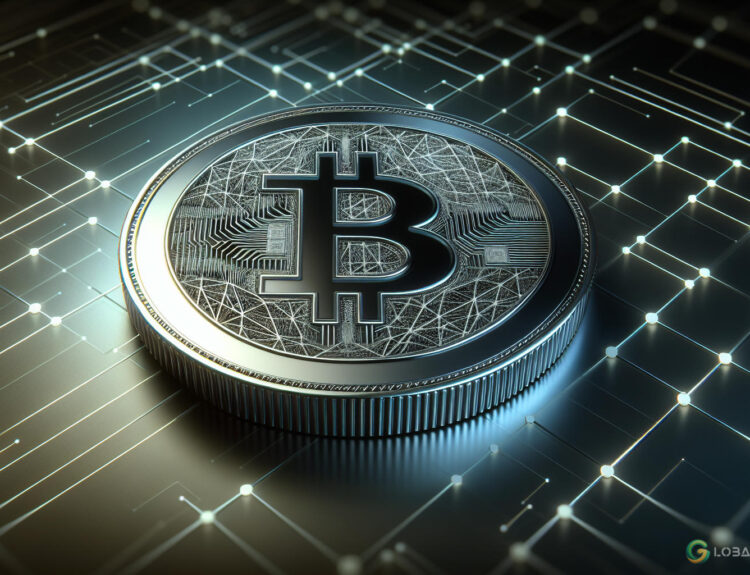 21Shares Launches Hedera ETP for European Investors