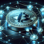 Aave Joins Soneium Blockchain to Expand DeFi Accessibility