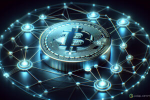 Aave Joins Soneium Blockchain to Expand DeFi Accessibility