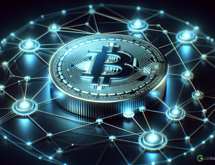 Aave Joins Soneium Blockchain to Expand DeFi Accessibility