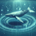 AAVE Price Rebounds as Whales Accumulate $7.5M in Tokens