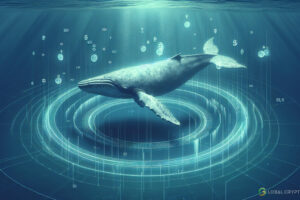 AAVE Price Rebounds as Whales Accumulate $7.5M in Tokens