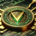 AAVE Rallies 135% with Bullish Signals and DeFi Growth