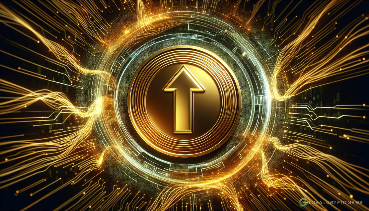 AAVE Token Surges 180 Percent Amid Growing DeFi Adoption