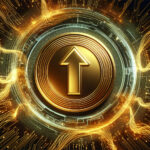 AAVE Token Surges 180 Percent Amid Growing DeFi Adoption