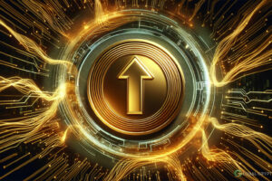 AAVE Token Surges 180 Percent Amid Growing DeFi Adoption