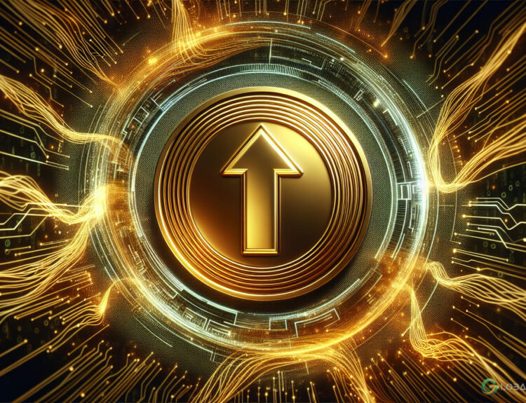 AAVE Token Surges 180 Percent Amid Growing DeFi Adoption