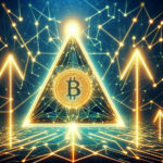 Aerodrome Finance Token Soars 177% Amid Coinbase Integration