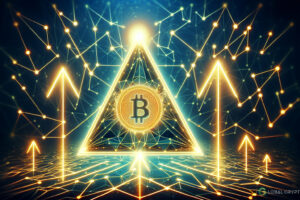 Aerodrome Finance Token Soars 177% Amid Coinbase Integration