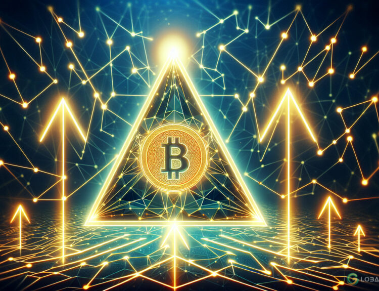 Aerodrome Finance Token Soars 177% Amid Coinbase Integration
