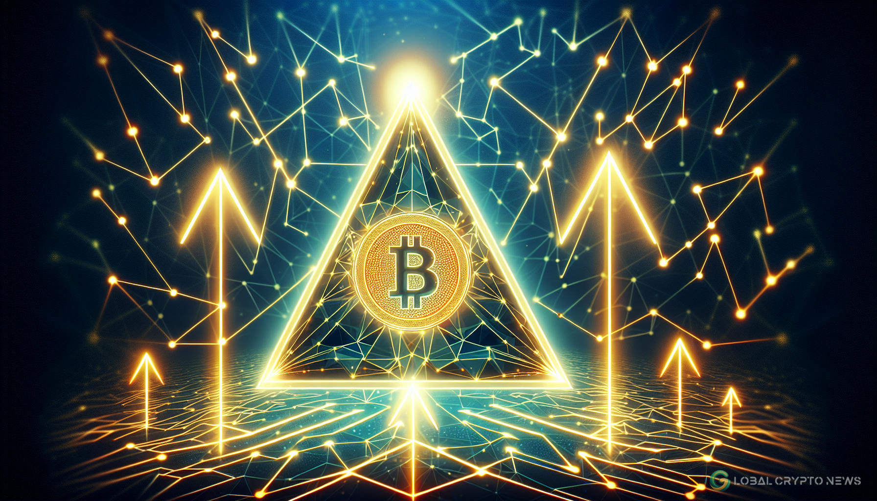 Aerodrome Finance Token Soars 177% Amid Coinbase Integration