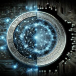 AI Advancements Pose New Risks to Cryptocurrency Security