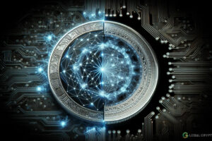 AI Advancements Pose New Risks to Cryptocurrency Security