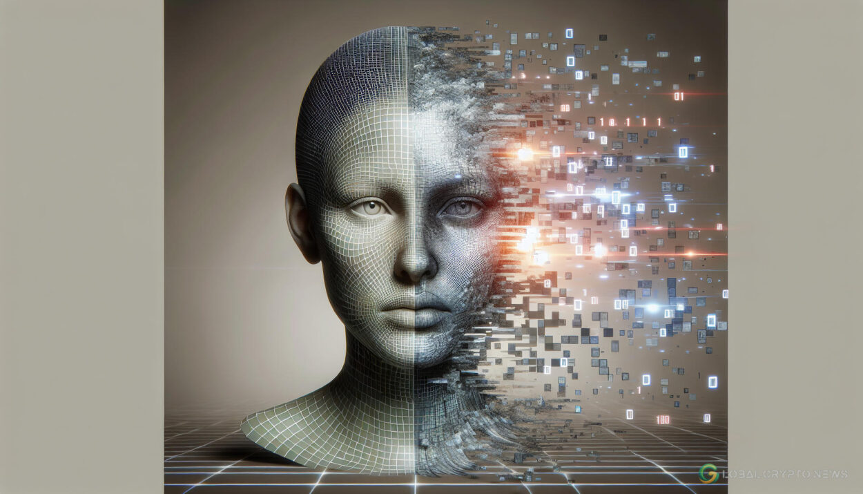AI Deepfake Scams Target Crypto Leaders Amid Rising Threats