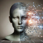 AI Deepfake Scams Target Crypto Leaders Amid Rising Threats
