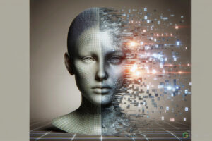 AI Deepfake Scams Target Crypto Leaders Amid Rising Threats