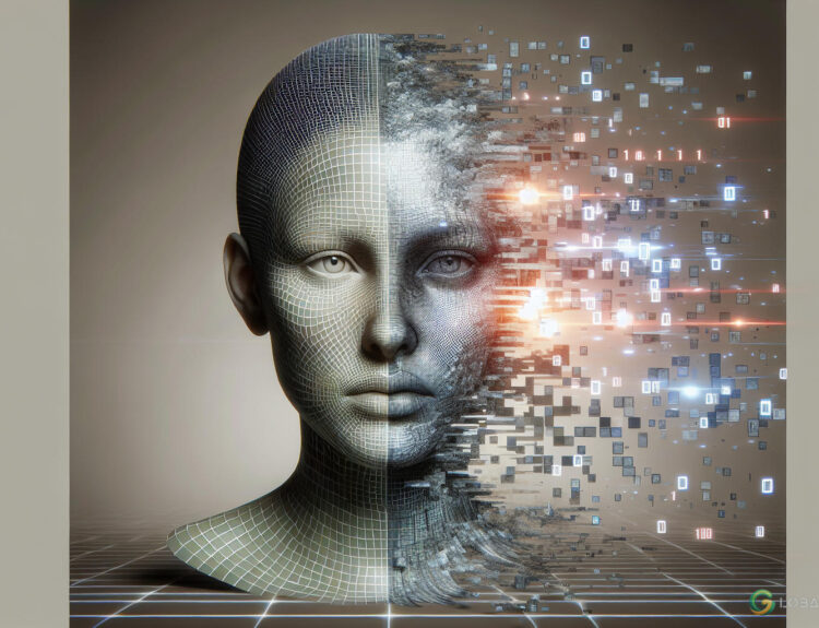 AI Deepfake Scams Target Crypto Leaders Amid Rising Threats