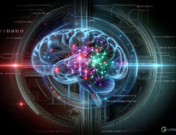 AI-Driven Financial Crime Threatens Cryptocurrency Security