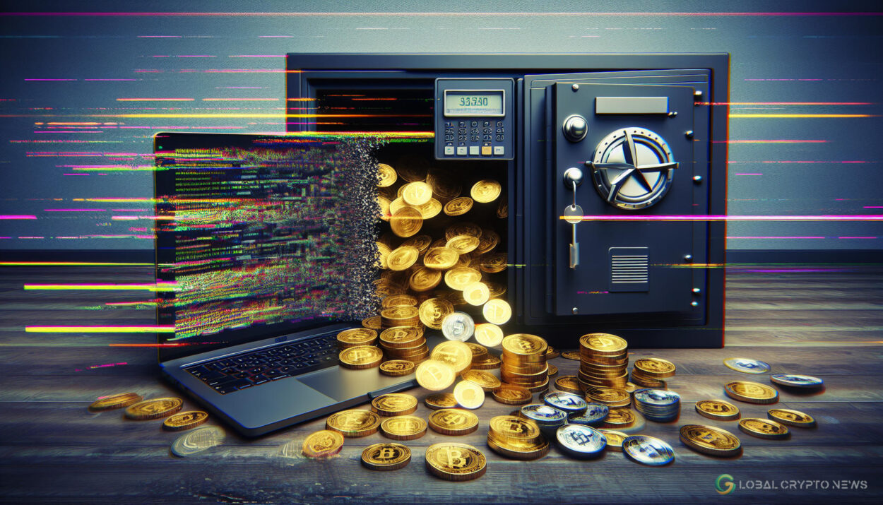 Alex Protocol Launches $8M User Compensation Program