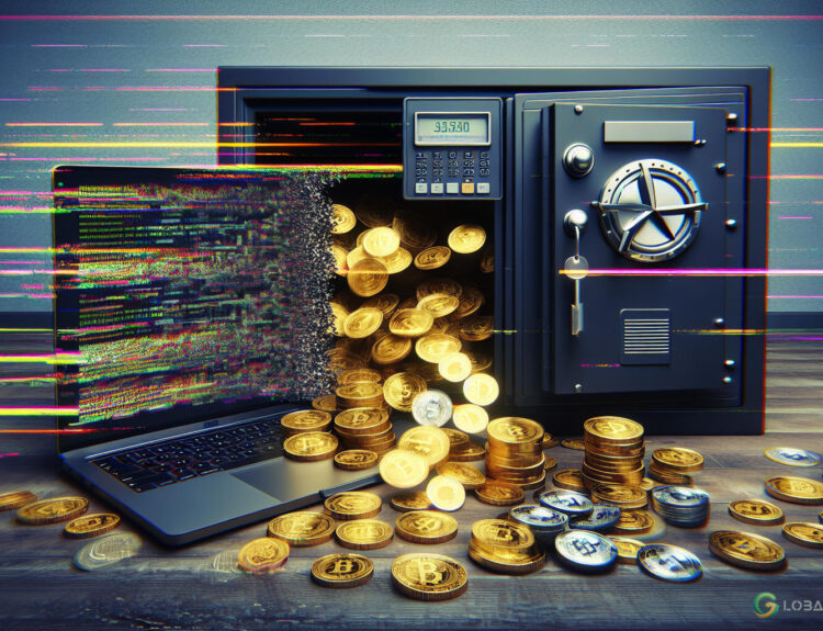 Alex Protocol Launches $8M User Compensation Program