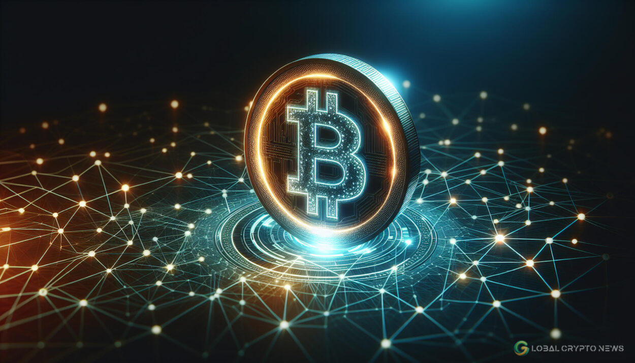Altcoin ETFs Gain Momentum as SEC Considers Key Approvals