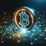 Altcoin ETFs Gain Momentum as SEC Considers Key Approvals