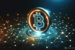 Altcoin ETFs Gain Momentum as SEC Considers Key Approvals