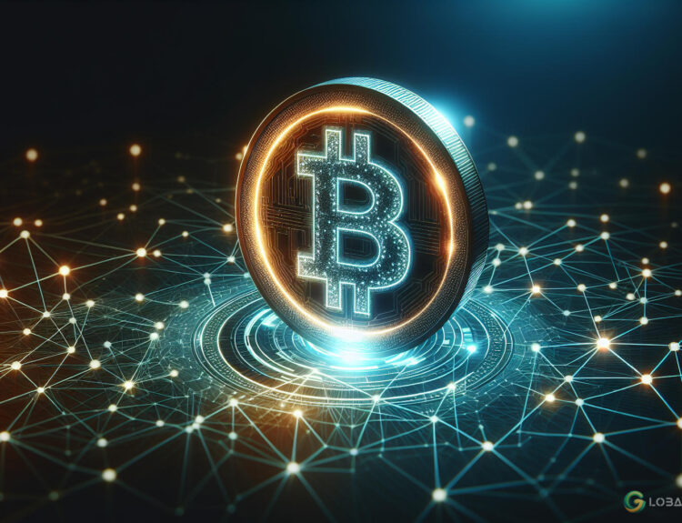 Altcoin ETFs Gain Momentum as SEC Considers Key Approvals