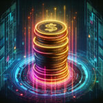Altcoins Surge as Memecoins and DeFi Tokens Lead the Market