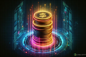 Altcoins Surge as Memecoins and DeFi Tokens Lead the Market