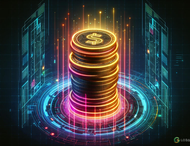 Altcoins Surge as Memecoins and DeFi Tokens Lead the Market