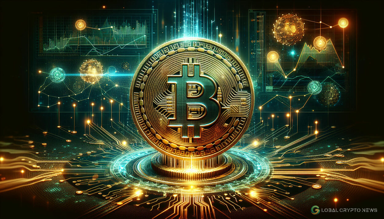 Anthony Pompliano Launches Bitcoin Firm ProCap Financial on Nasdaq