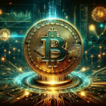 Anthony Pompliano Launches Bitcoin Firm ProCap Financial on Nasdaq