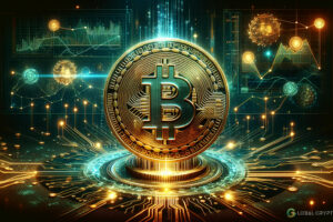 Anthony Pompliano Launches Bitcoin Firm ProCap Financial on Nasdaq