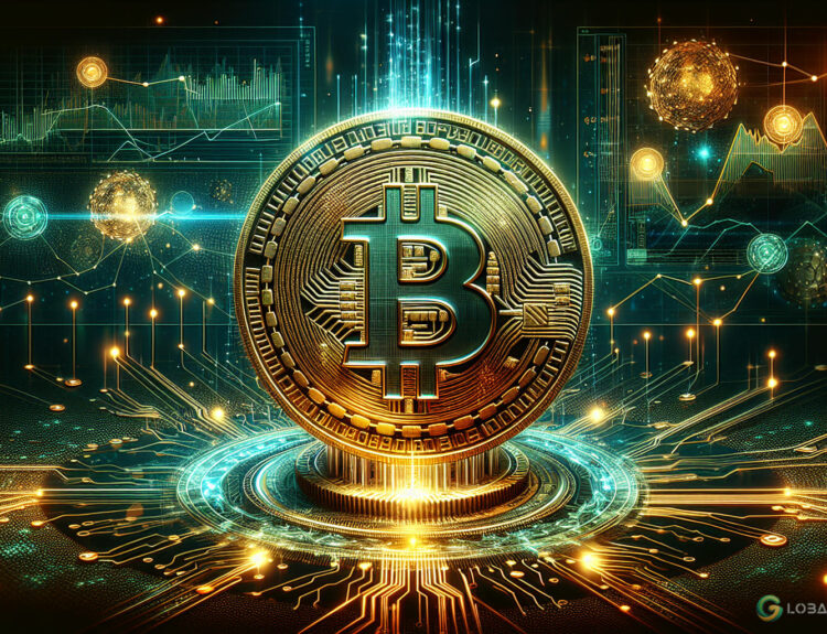Anthony Pompliano Launches Bitcoin Firm ProCap Financial on Nasdaq