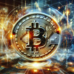 Anthony Pompliano to Lead $750M Bitcoin Acquisition Venture