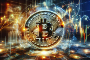 Anthony Pompliano to Lead $750M Bitcoin Acquisition Venture