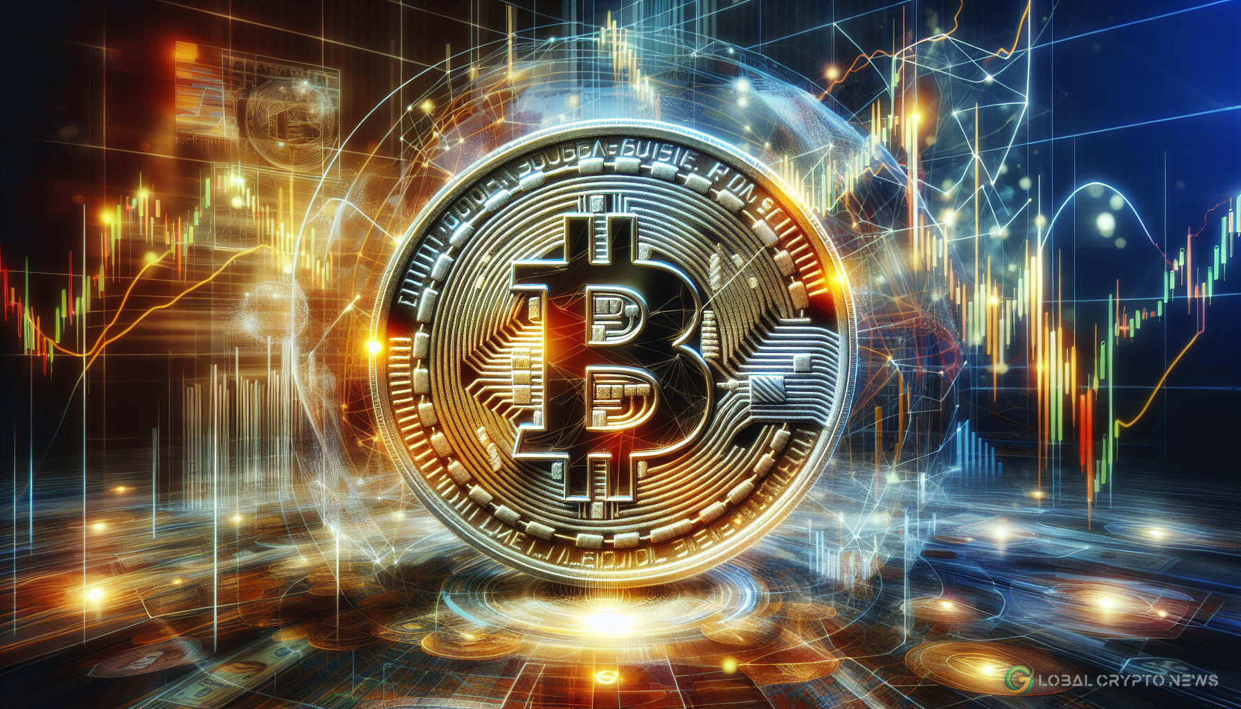 Anthony Pompliano to Lead $750M Bitcoin Acquisition Venture