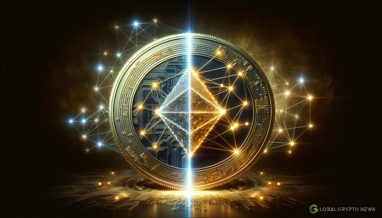 ApeCoin DAO Faces Shift to Centralized Governance with ApeCo