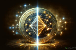 ApeCoin DAO Faces Shift to Centralized Governance with ApeCo