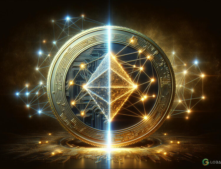ApeCoin DAO Faces Shift to Centralized Governance with ApeCo